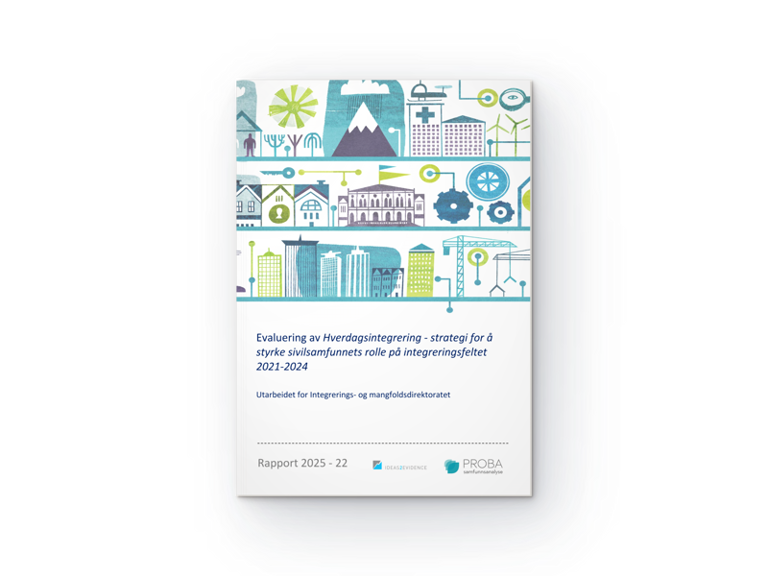 2026-20260123-Rapport-EVA-HVER-mockup-4x3-2400x1800