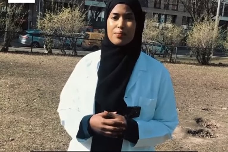 Innbyggerinvolvering i kommunikasjonsarbeid