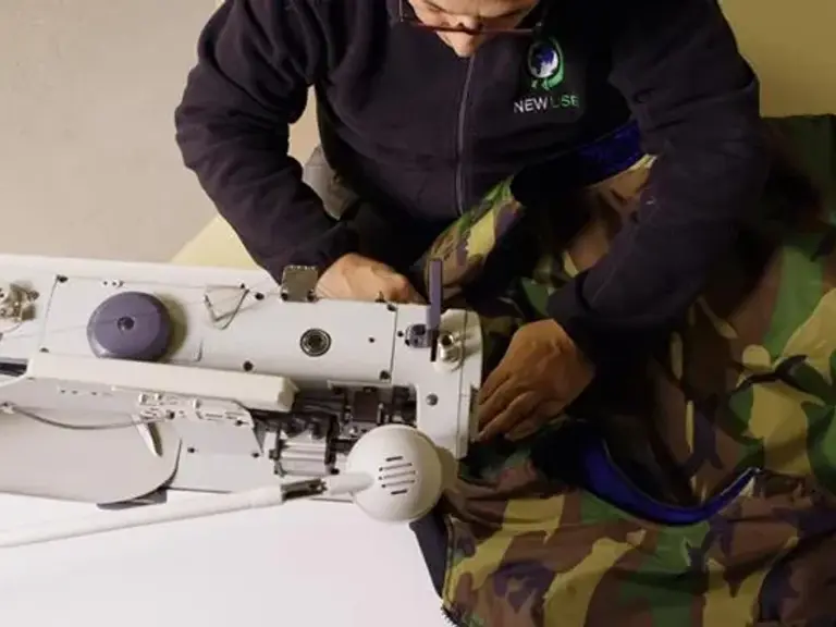 Krysskulturelt mangfold i arbeidslivet