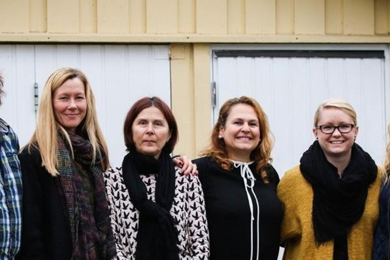 ralingen-flykntingtjeneste-lite-bilde