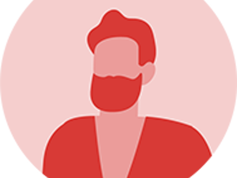 Case profil Alex