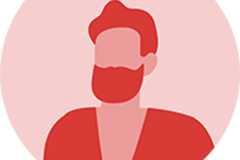 Case profil Alex