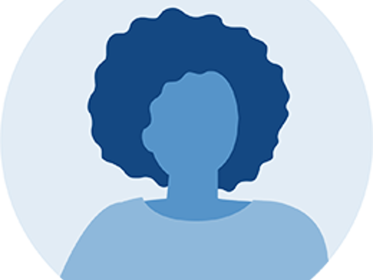 Profil Rebecca