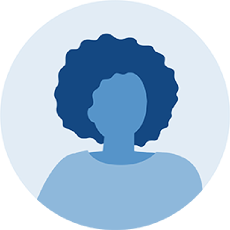 Profil Rebecca