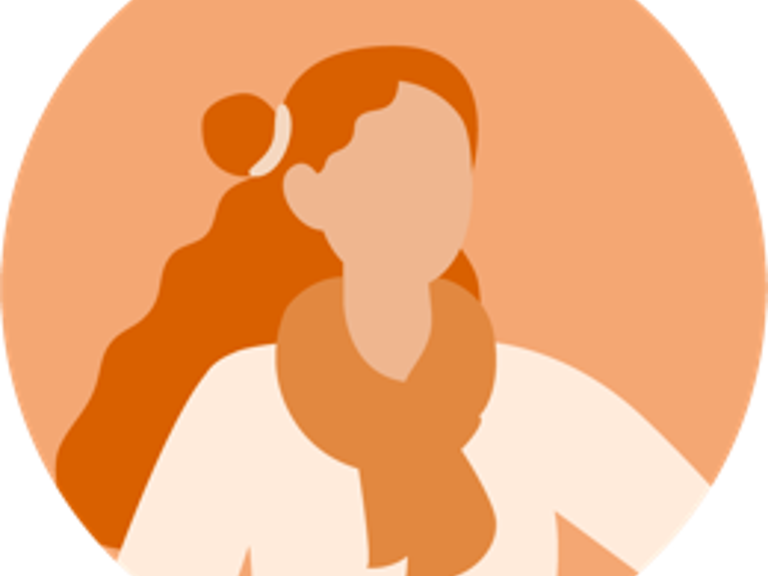 Profil Hawa